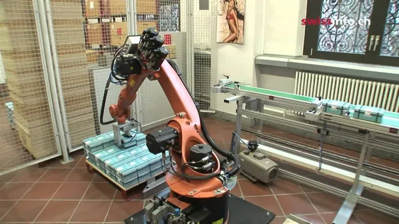 تعرف إلى قوانين طباعة النقود وكيفية تحديد سعرها