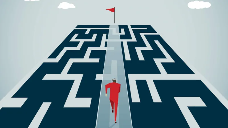 مقاربات تساعدك كمدير على تحفيز فريق عملك خلال الأزمة الحالية 