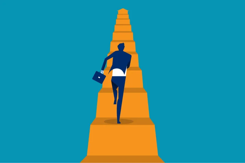 مقاربات تساعدك كمدير على تحفيز فريق عملك خلال الأزمة الحالية 