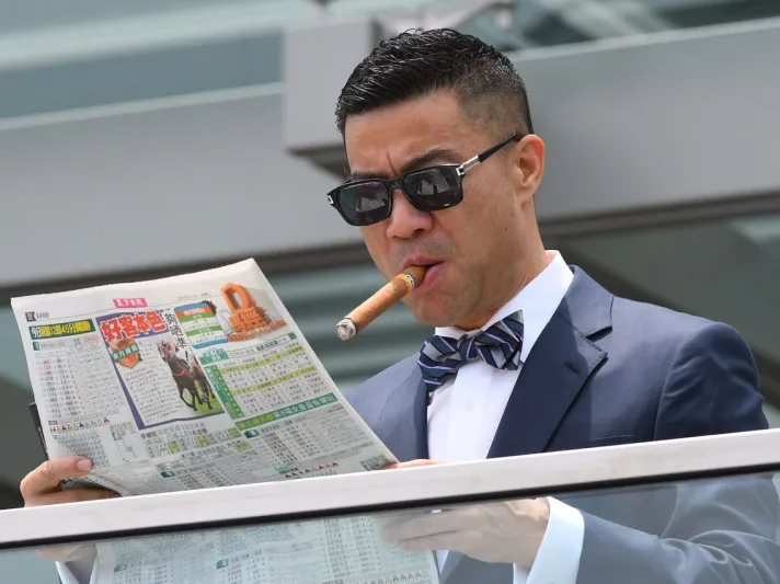  تراجع إنفاق الأثرياء يضر بوظائف الدخل المنخفض..كيف ذلك؟