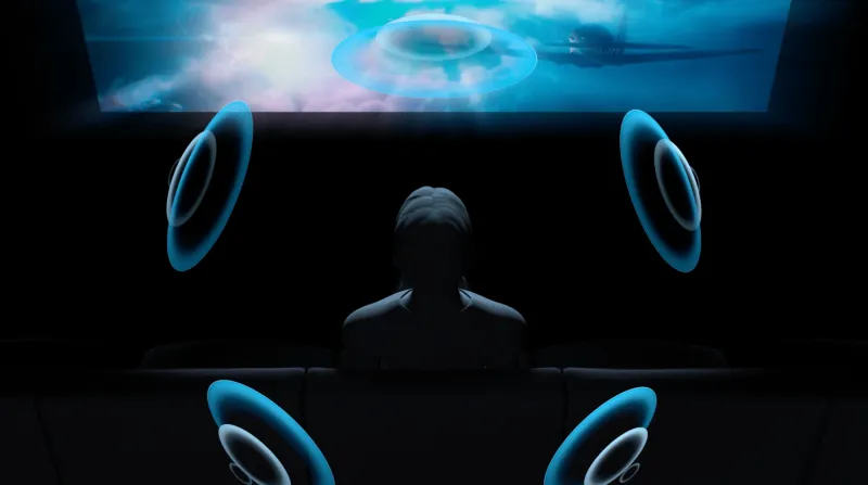 أبل تكشف مميزات جديدة لسماعات AirPods الذكية (فيديو)