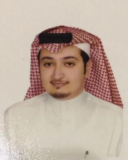 عائلة المبطي التجارية: بدأت بالمقاولات الخفيفة.. وغدت الوحيدة في السكك الحديدية