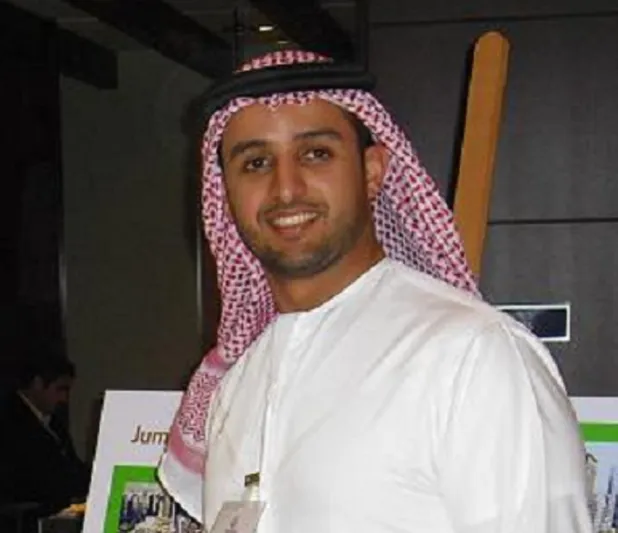 عائلة المبطي التجارية: بدأت بالمقاولات الخفيفة.. وغدت الوحيدة في السكك الحديدية