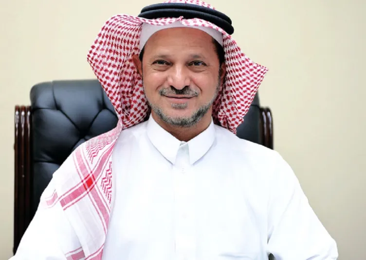 المؤثرون الخمسة في قطاع الصناعات الأساسية في المملكة العربية السعودية