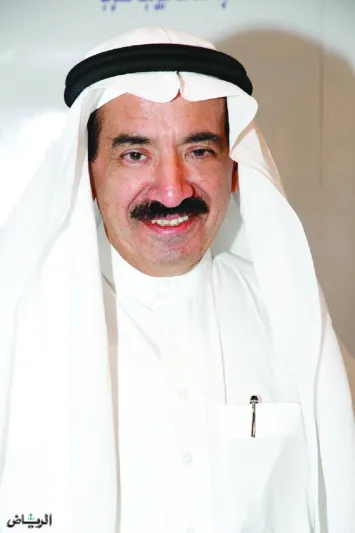 المؤثرون الخمسة في قطاع الصناعات الأساسية في المملكة العربية السعودية