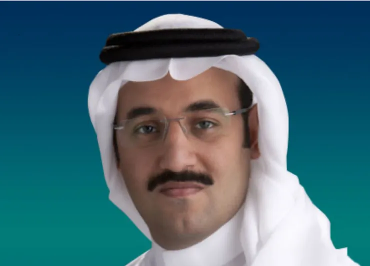 المؤثرون الخمسة في قطاع الصناعات الأساسية في المملكة العربية السعودية