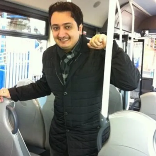 عائلة المبطي التجارية: بدأت بالمقاولات الخفيفة.. وغدت الوحيدة في السكك الحديدية