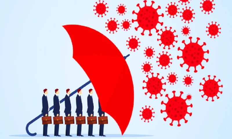 نظرة على أقوى العلامات التجارية للشركات السعودية لعام ٢٠٢٠ 