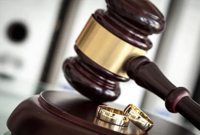 هل ارتفعت معدلات الطلاق في الدول العربية بسبب كورونا؟ 