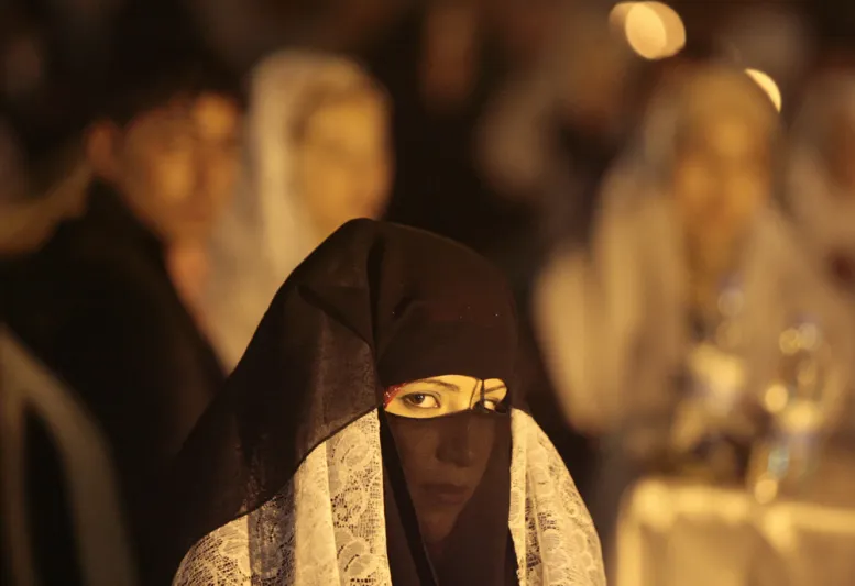 هل ارتفعت معدلات الطلاق في الدول العربية بسبب كورونا؟ 