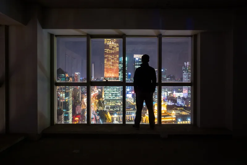 تداعيات كورونا العاطفية .. الحب عند بعد في زمن الجائحة 