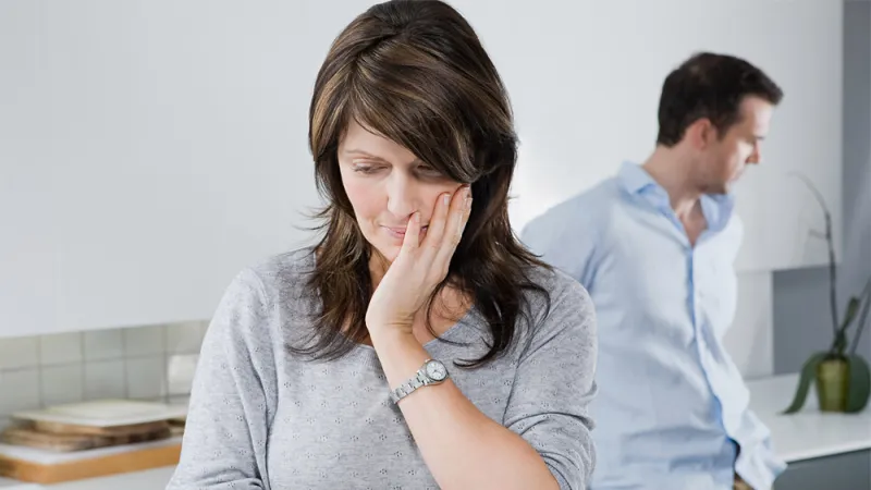 هل ارتفعت معدلات الطلاق في الدول العربية بسبب كورونا؟ 