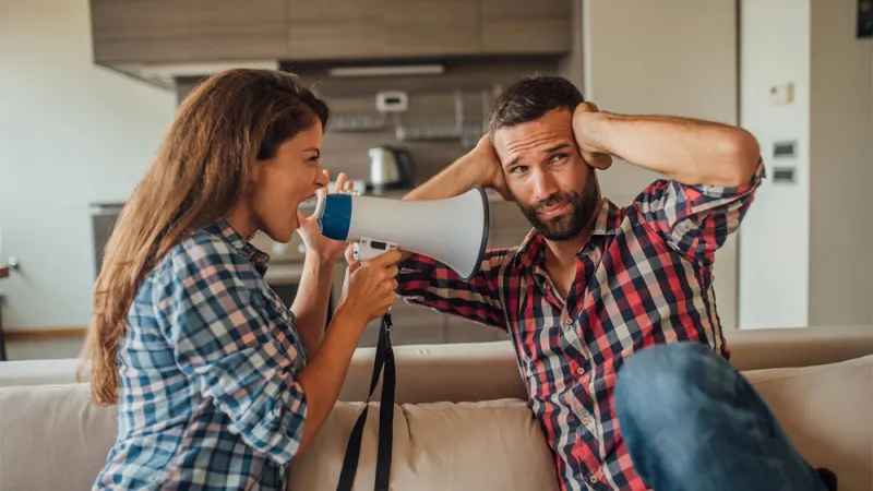 هل ارتفعت معدلات الطلاق في الدول العربية بسبب كورونا؟ 