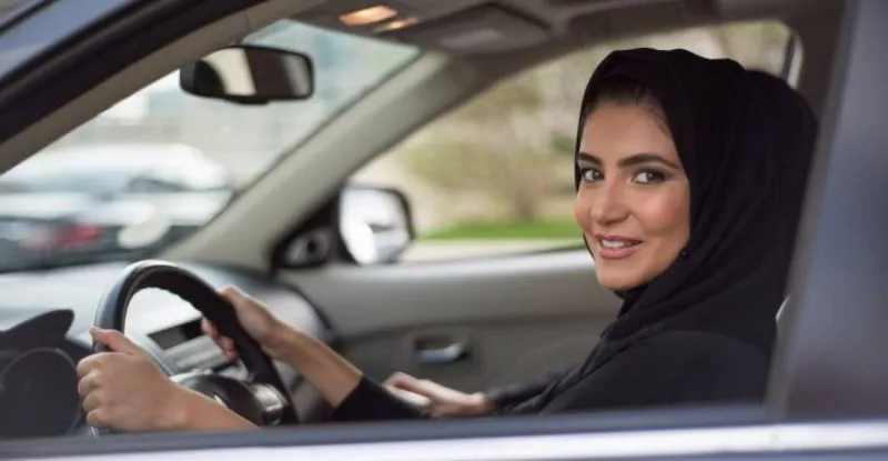 السعودية الأولى عربياً والسويد عالمياً ..قائمة أفضل دولة لعيش النساء في العالم السعودية الأولى عربياً والسويد عالمياً ..قائمة أفضل دولة لعيش النساء في العالم