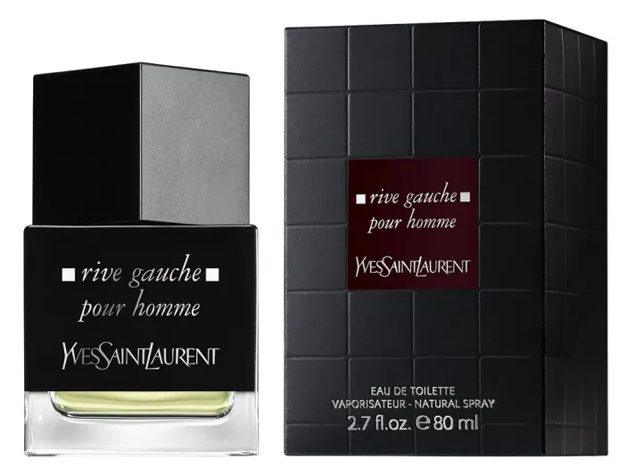 نفحات تفيض بالحرية للرجل المقدام 