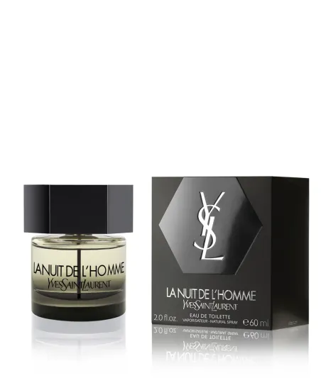 نفحات تفيض بالحرية للرجل المقدام 