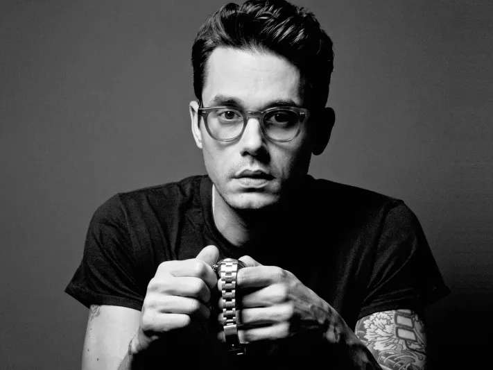 من بينهم ستيف جوبز وأوباما.. ساعات بأسعار متواضعة وقع في غرامها المشاهير