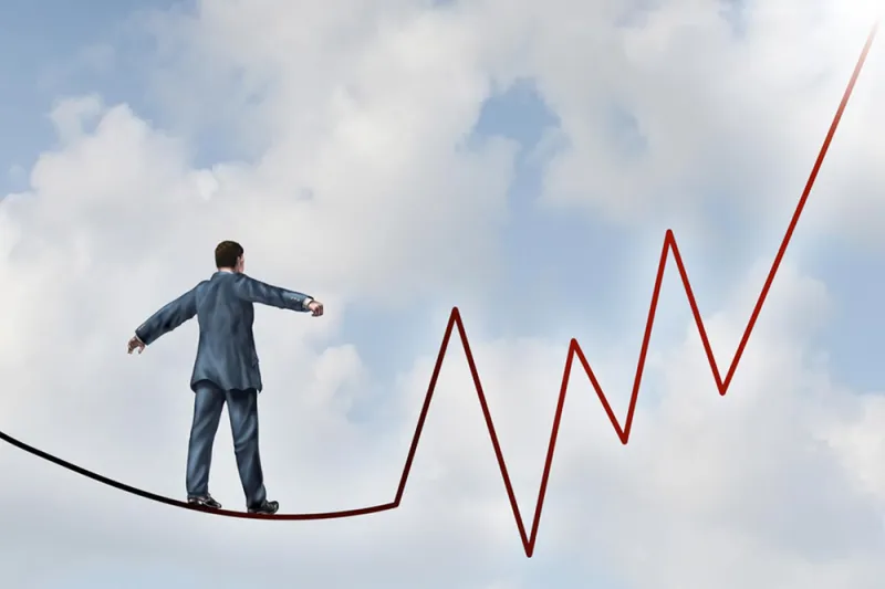 إعادة الهيكلة المالية للشركات في زمن كورونا.. الحل البديهي أم الأخير؟ 