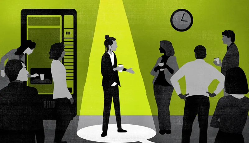 هل يمكن للشركات الاستمرار في زمن كورونا دون تسريح الموظفين؟ 