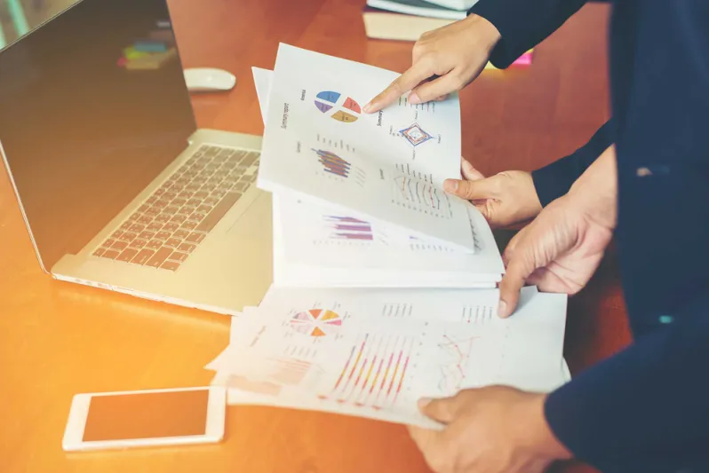 إعادة الهيكلة المالية للشركات في زمن كورونا.. الحل البديهي أم الأخير؟ 