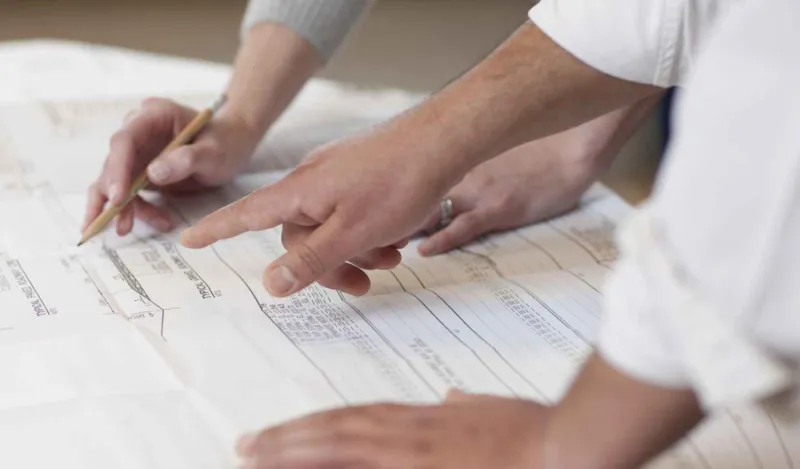 إعادة الهيكلة المالية للشركات في زمن كورونا.. الحل البديهي أم الأخير؟ 