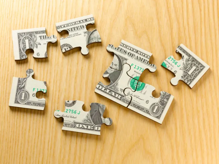 إعادة الهيكلة المالية للشركات في زمن كورونا.. الحل البديهي أم الأخير؟ 