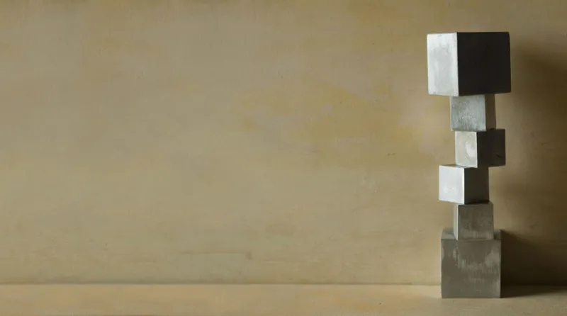 إعادة الهيكلة المالية للشركات في زمن كورونا.. الحل البديهي أم الأخير؟ 