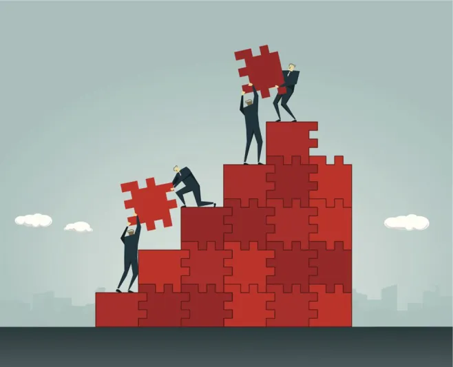 إعادة الهيكلة المالية للشركات في زمن كورونا.. الحل البديهي أم الأخير؟ 