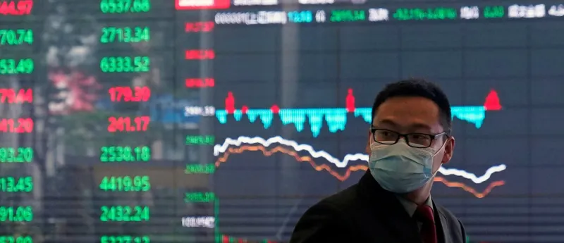 تتصدرها أمريكا.. أكثر الدول تضرراً بكورونا اقتصادياَ