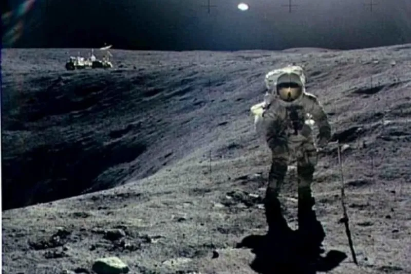 قبل السفر للقمر..«ناسا» تُعلن عن تحدٍ بجائزة قيمتها 20 ألف دولار