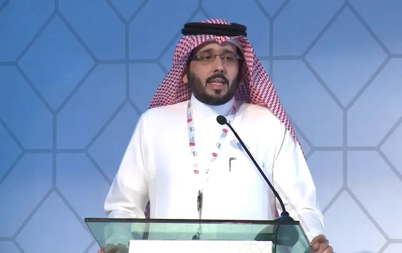 حكايات نجاح ملهمة.. المؤثرون الخمسة في عالم ريادة الأعمال بالمملكة 