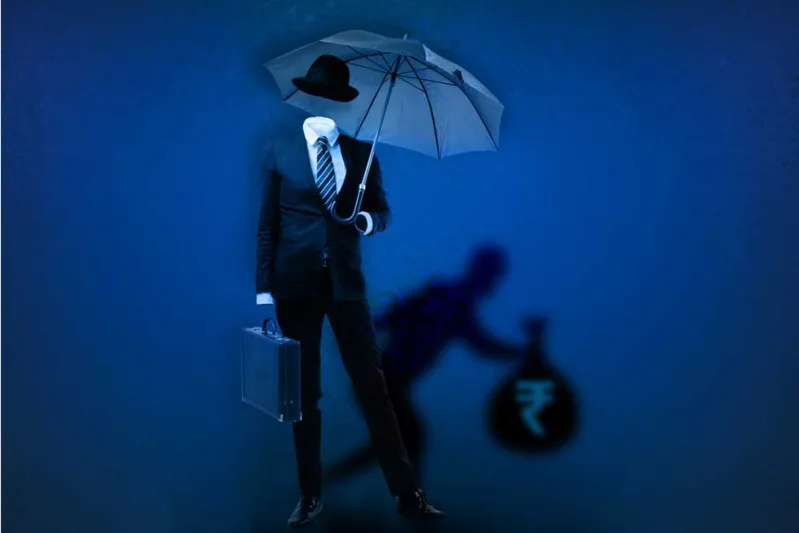 من هو «صانع المطر» وهل تحتاج شركتك إليه؟ 