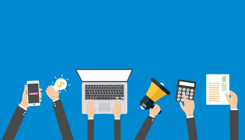 من هو «صانع المطر» وهل تحتاج شركتك إليه؟ 