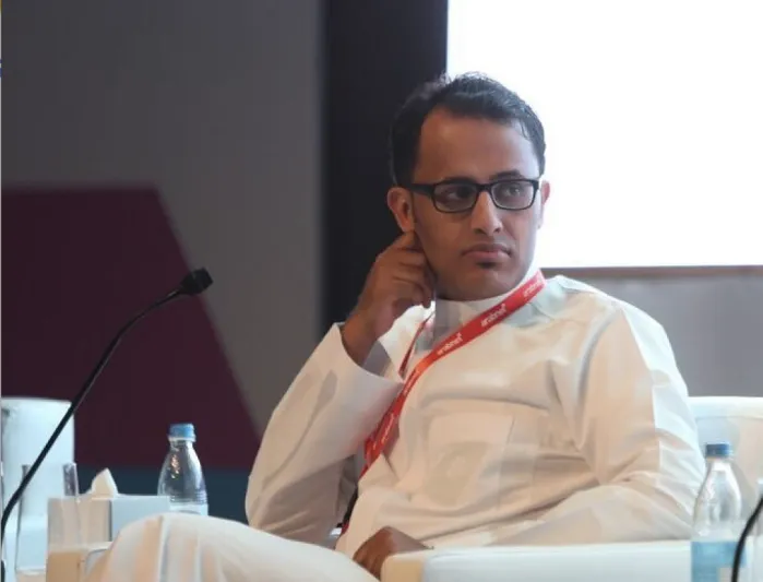 حكايات نجاح ملهمة.. المؤثرون الخمسة في عالم ريادة الأعمال بالمملكة 