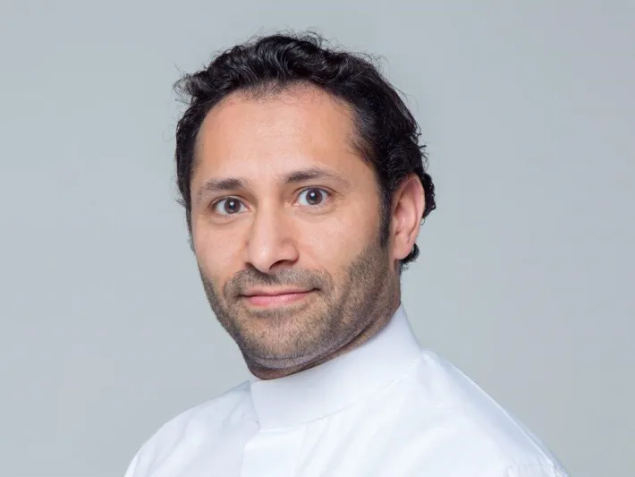 حكايات نجاح ملهمة.. المؤثرون الخمسة في عالم ريادة الأعمال بالمملكة 