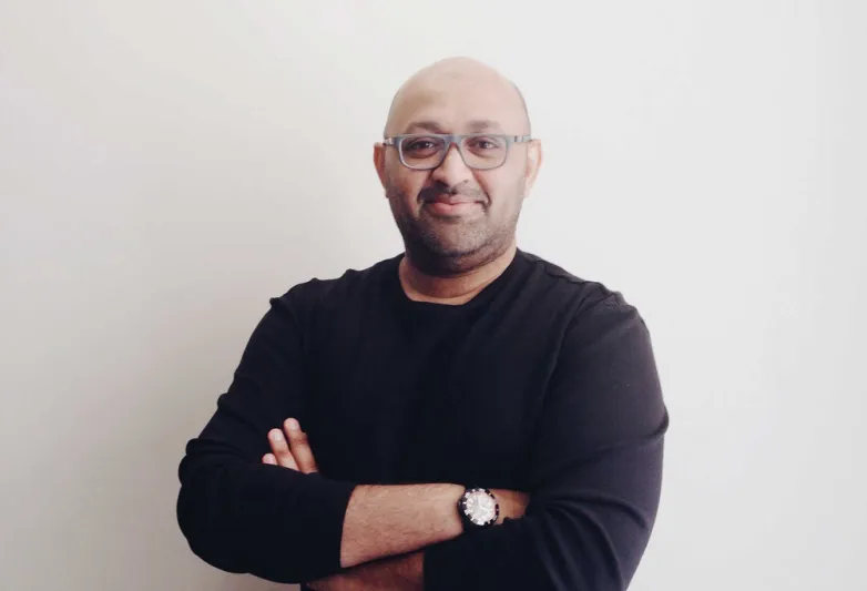 حكايات نجاح ملهمة.. المؤثرون الخمسة في عالم ريادة الأعمال بالمملكة 