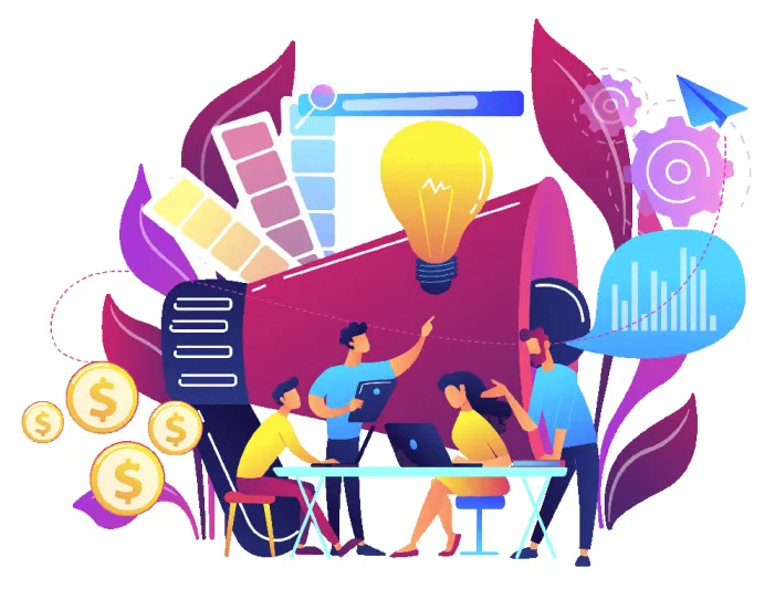 من هو «صانع المطر» وهل تحتاج شركتك إليه؟ 