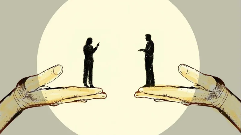 التاريخ يكرر نفسه منذ أكثر من خمسين عاماً.. نزاعات تبتلى بها المؤسسات العائلية 