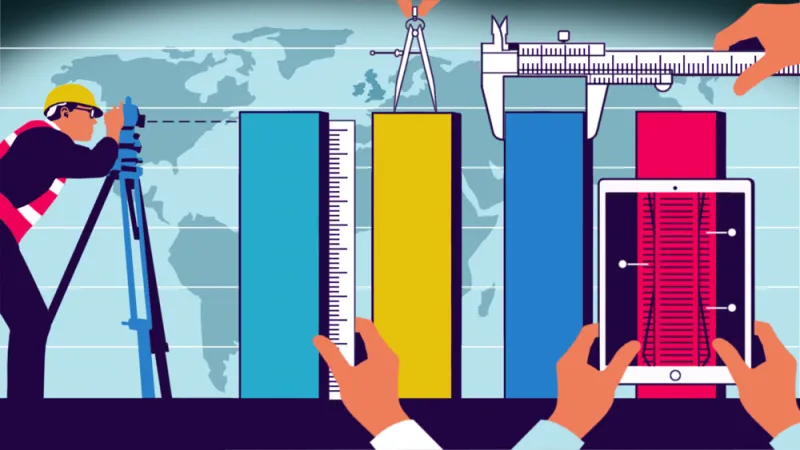 كيف توقف الشركات النزيف المالي الناجم عن فيروس كورونا؟