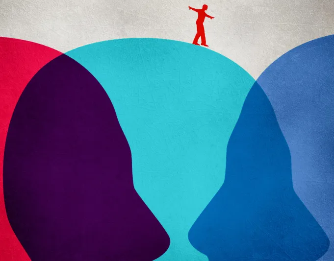 التاريخ يكرر نفسه منذ أكثر من خمسين عاماً.. نزاعات تبتلى بها المؤسسات العائلية 