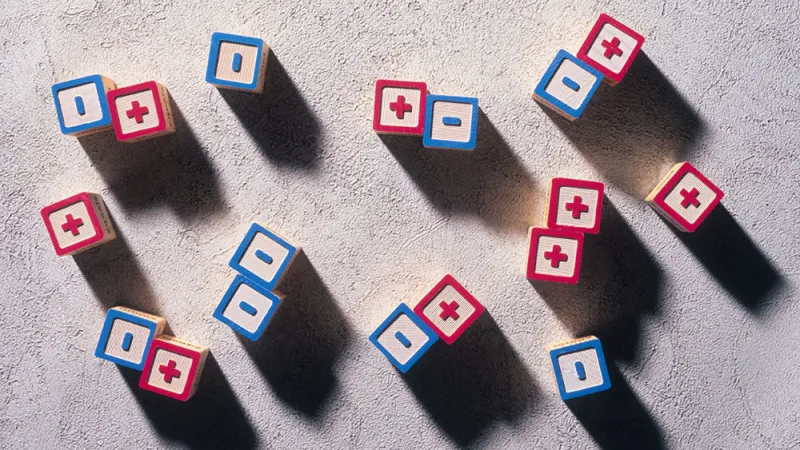 كيف توقف الشركات النزيف المالي الناجم عن فيروس كورونا؟