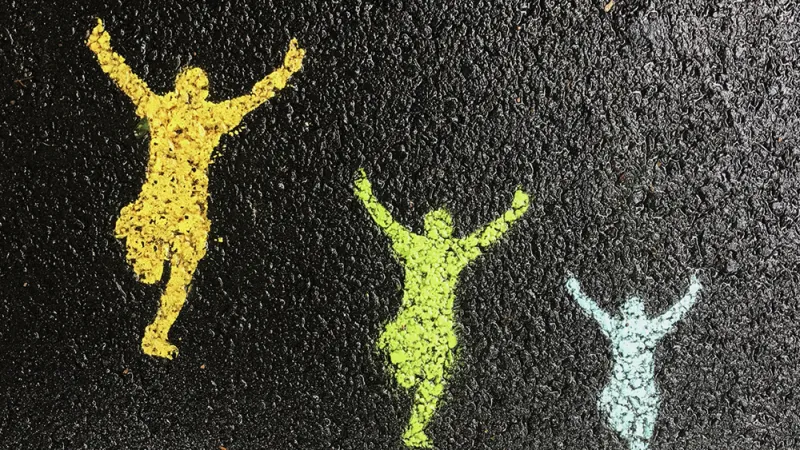 نظرة على عالم الدمج والاستحواذ خلال جائحة كورونا.. هل تبدل المشهد؟ 