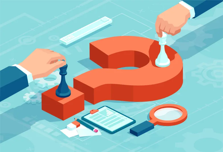 نظرة على عالم الدمج والاستحواذ خلال جائحة كورونا.. هل تبدل المشهد؟ 