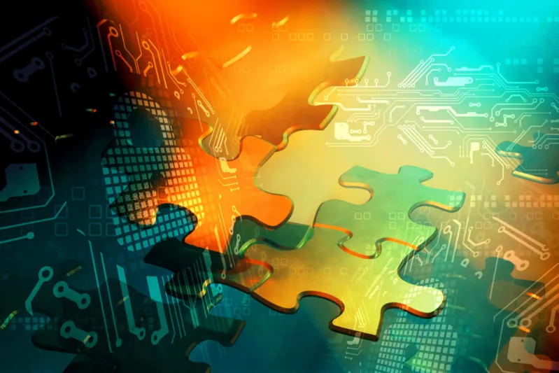 نظرة على عالم الدمج والاستحواذ خلال جائحة كورونا.. هل تبدل المشهد؟ 