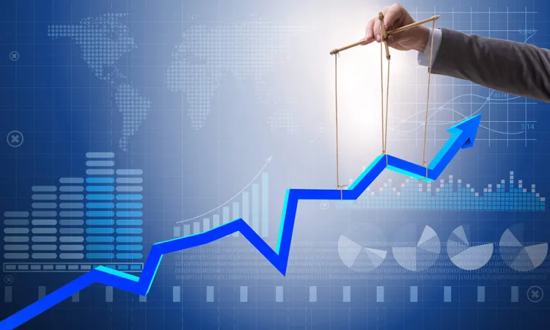 كيف توقف الشركات النزيف المالي الناجم عن فيروس كورونا؟