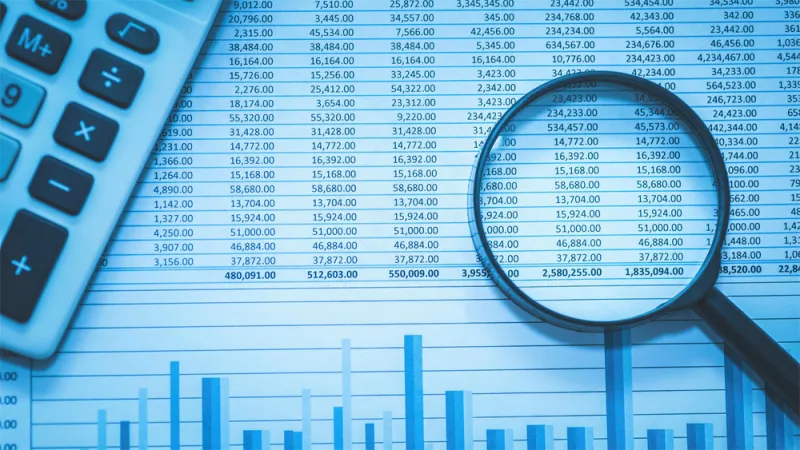 كيف توقف الشركات النزيف المالي الناجم عن فيروس كورونا؟