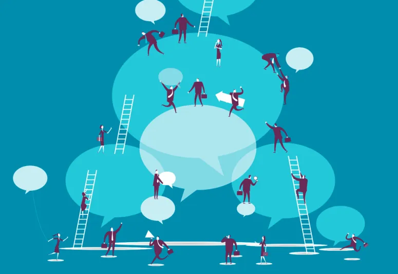 التاريخ يكرر نفسه منذ أكثر من خمسين عاماً.. نزاعات تبتلى بها المؤسسات العائلية 