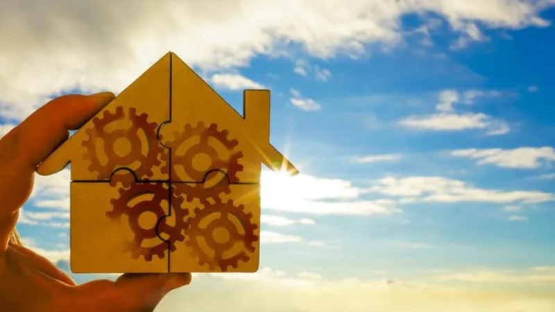 التاريخ يكرر نفسه منذ أكثر من خمسين عاماً.. نزاعات تبتلى بها المؤسسات العائلية 