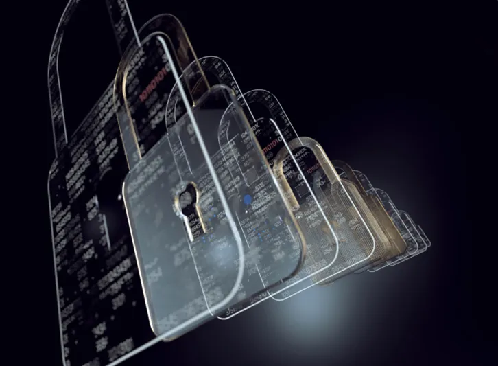 ما بعد كورونا.. شركات ناشئة في مجال الذكاء الاصطناعي ستحقق نجاحات ساحقة