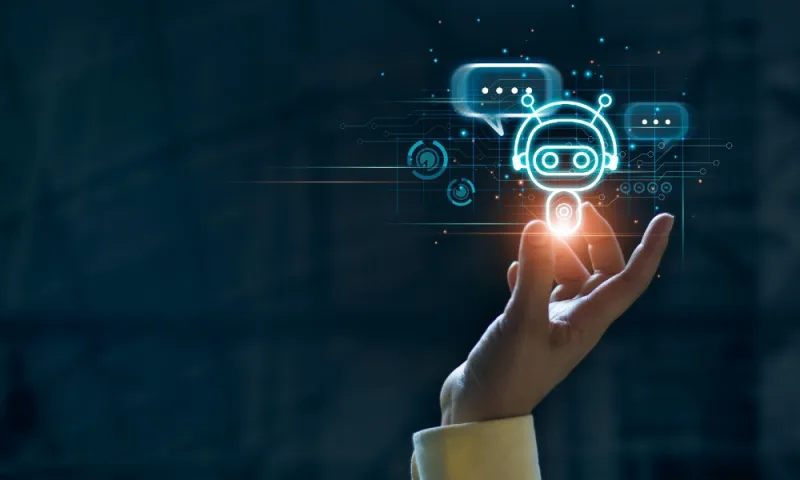 ما بعد كورونا.. شركات ناشئة في مجال الذكاء الاصطناعي ستحقق نجاحات ساحقة